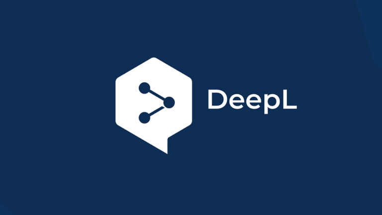 DeepL: revolucionando la traducción de idiomas con IA