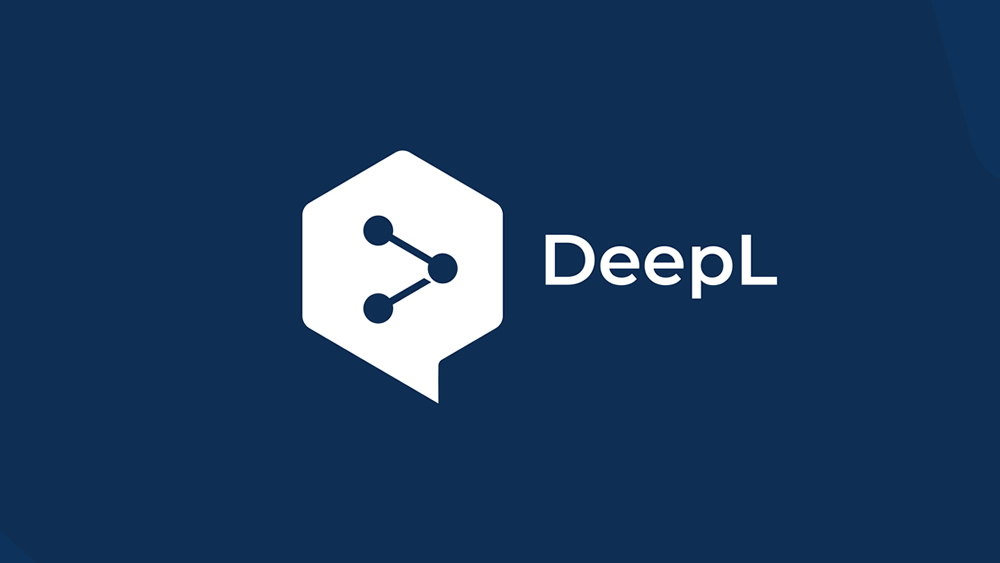 DeepL: revolucionando la traducción de idiomas con IA