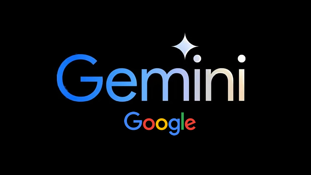 Gemini: La Revolución Multimodal en la Inteligencia Artificial