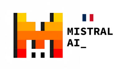 Mistral AI: Nuevo Modelo de Chatbot