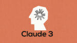 Claude 3: El Modelo Más Avanzado del Mercado