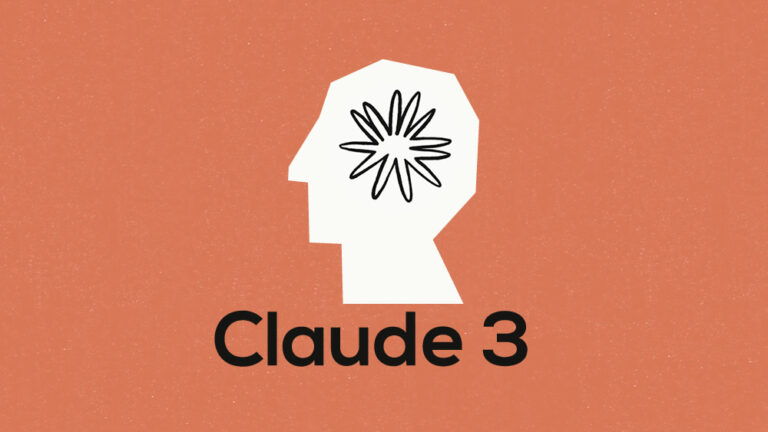 Claude 3: El Modelo Más Avanzado del Mercado