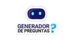 Generador de Preguntas con Inteligencia Artificial