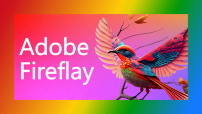 Adobe Firefly: Transformación de Texto en Imágenes