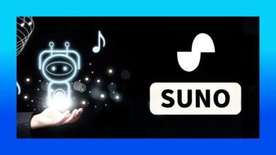 Suno AI: Revolucionando la Creación Musical con Inteligencia Artificial