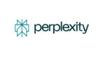 Perplexity AI: Motor de Búsqueda con Inteligencia Artificial
