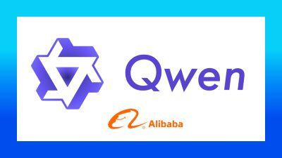 Qwen AI: La Herramienta de Inteligencia Artificial Gratuita de Alibaba